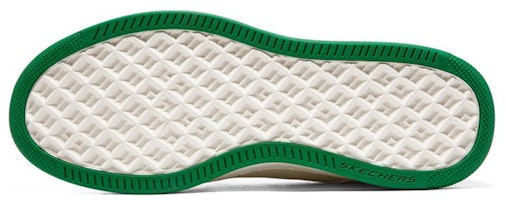 Skechers Sport Court 92 'Putih' 894146-NTOR Purchase Skechers Sport Court 92 'Putih' 894146-NTOR