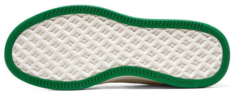 スケッチャーズ コート92 白 (Sukecchaazu Kooto 92 Shiro) 894146-NTOR Purchase スケッチャーズ コート92 白 (Sukecchaazu Kooto 92 Shiro) 894146-NTOR