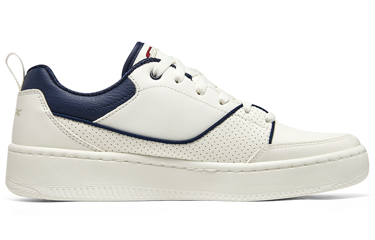 Order Skechers Sport Court 92 ''Blanc Marine'' 232472-WNV