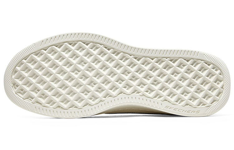 Details for Skechers Sport Court 92 ''Blanc Marine'' 232472-WNV