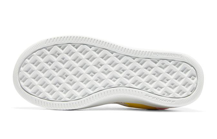 Purchase Skechers Sport Court 92 'White Pink Blue' 310146L-WMLT