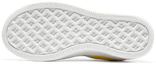 Purchase Skechers Sport Court 92 'White Pink Blue' 310146L-WMLT