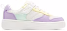 Order Skechers Sport Court 92 'White Purple' 310146L-WLVM