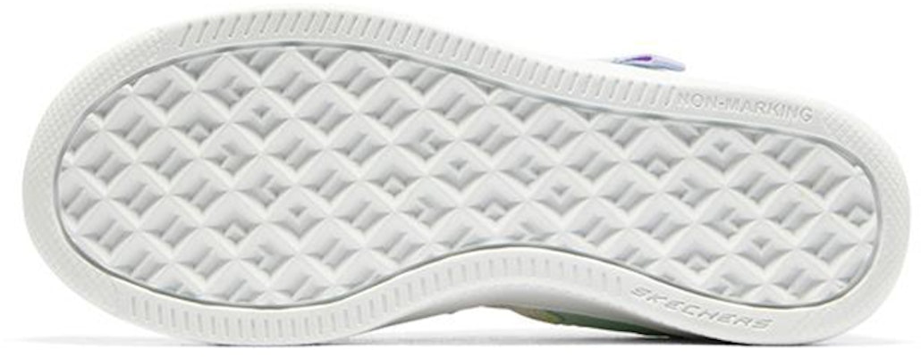 Skechers Sport Court 92 'White Purple' 310146L-WLVM Purchase Skechers Sport Court 92 'White Purple' 310146L-WLVM