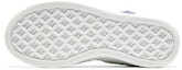 Purchase Skechers Sport Court 92 'Putih Ungu' 310146L-WLVM
