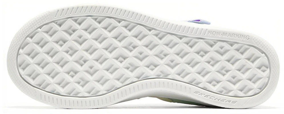 Skechers Sport Court 92 'White Purple' 310146L-WLVM Purchase Skechers Sport Court 92 'White Purple' 310146L-WLVM
