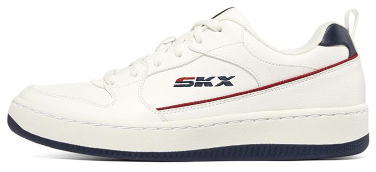 skechers-sport-court-92-white-red-894047-wnvr