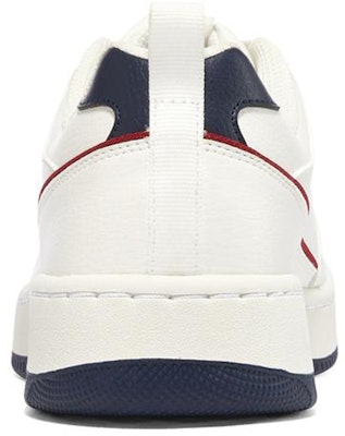 Skechers Sport Court 92 'White Red Blue' 894047-WNVR Shop Skechers Sport Court 92 'White Red Blue' 894047-WNVR