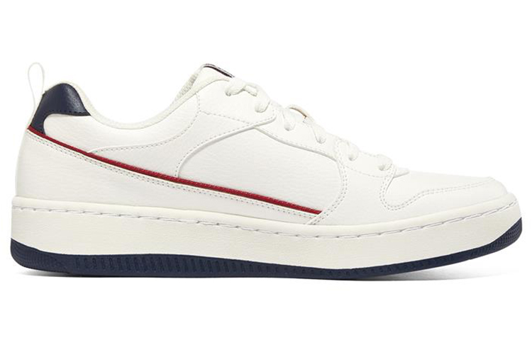 Order Skechers Sport Court 92 ''Bianco Rosso Blu'' 894047-WNVR