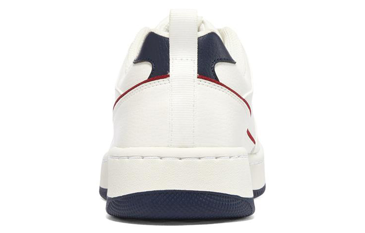 Shop Skechers Sport Court 92 ''Bianco Rosso Blu'' 894047-WNVR