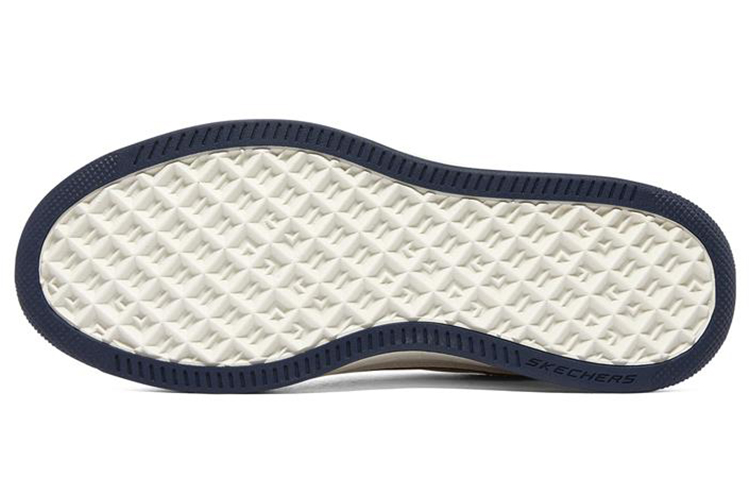 Purchase Skechers Sport Court 92 ''Bianco Rosso Blu'' 894047-WNVR