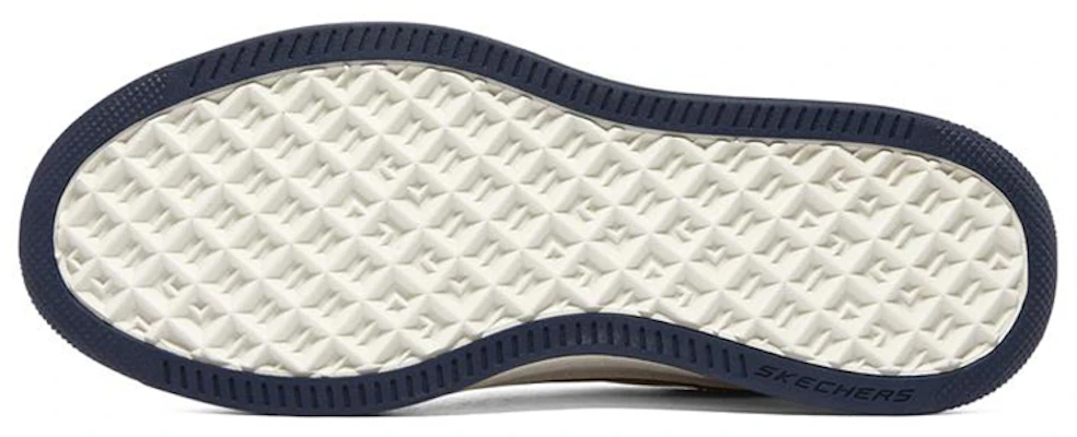 Skechers Sport Court 92 ''Bianco Rosso Blu'' 894047-WNVR Purchase Skechers Sport Court 92 ''Bianco Rosso Blu'' 894047-WNVR