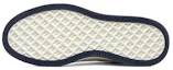 Purchase Skechers Sport Court 92 ''Bianco Rosso Blu'' 894047-WNVR