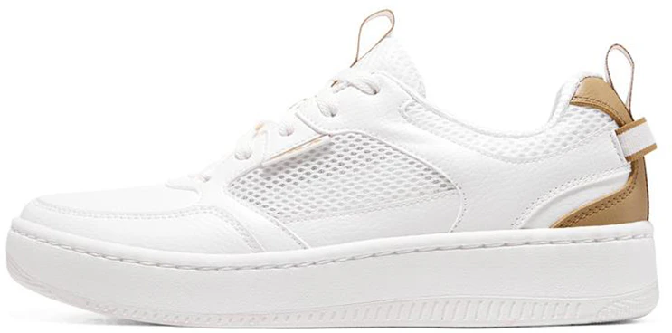skechers-sport-court-92-fashion-straps-low-top-cream-894142-ofwt