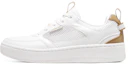 Buy Skechers Sport Court 92 ''Bianco Beige'' 894142-OFWT