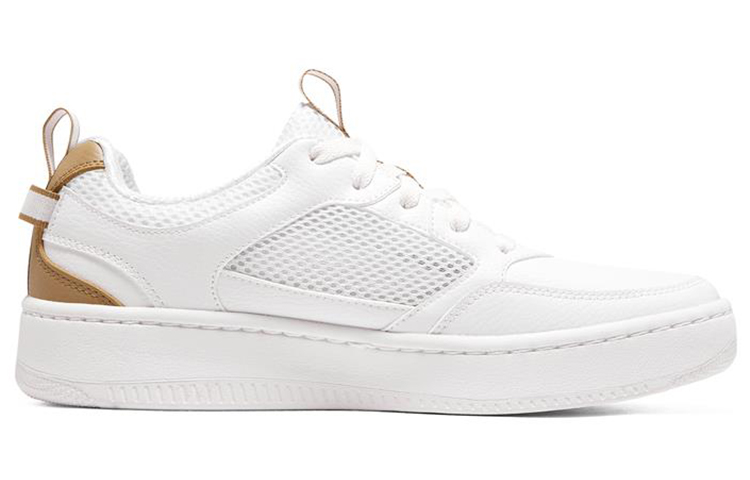 Order Skechers Sport Court 92 ''Bianco Beige'' 894142-OFWT
