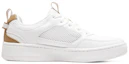 Order Skechers Sport Court 92 ''Bianco Beige'' 894142-OFWT