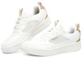 Lookbook Skechers Sport Court 92 ''Bianco Beige'' 894142-OFWT