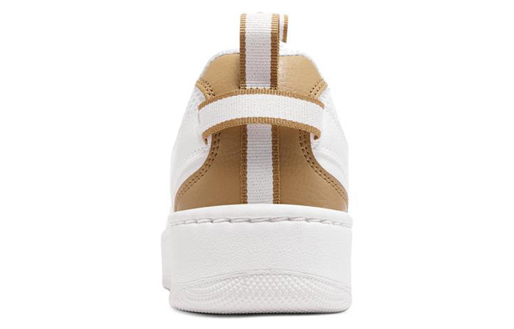 Shop Skechers Sport Court 92 ''Bianco Beige'' 894142-OFWT