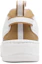 Shop Skechers Sport Court 92 ''Bianco Beige'' 894142-OFWT