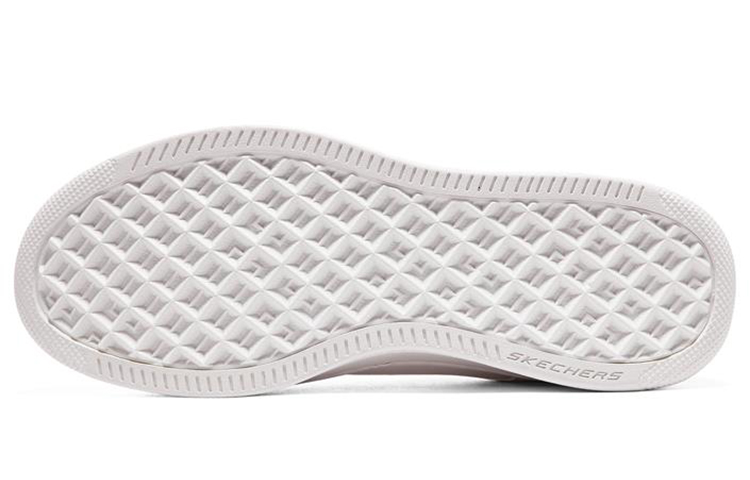 Purchase Skechers Sport Court 92 ''Bianco Beige'' 894142-OFWT