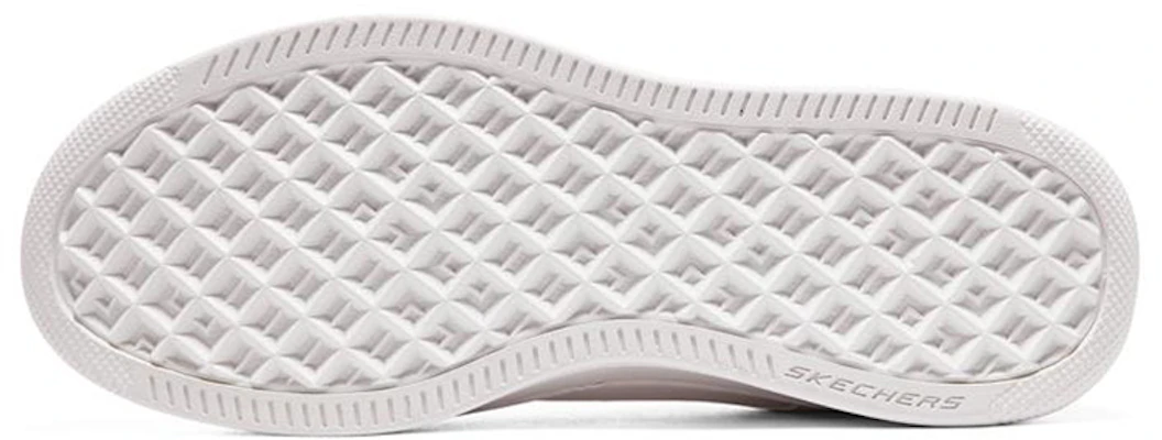 Skechers Sport Court 92 ''Bianco Beige'' 894142-OFWT Purchase Skechers Sport Court 92 ''Bianco Beige'' 894142-OFWT