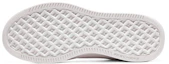 Purchase Skechers Sport Court 92 ''Bianco Beige'' 894142-OFWT