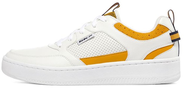 스케쳐스 스포츠 코트 92 (흰/노) 894050-WYL Buy 스케쳐스 스포츠 코트 92 (흰/노) 894050-WYL