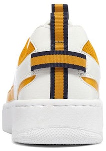 스케쳐스 스포츠 코트 92 (흰/노) 894050-WYL Shop 스케쳐스 스포츠 코트 92 (흰/노) 894050-WYL