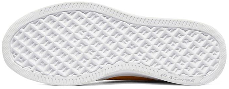 스케쳐스 스포츠 코트 92 (흰/노) 894050-WYL Purchase 스케쳐스 스포츠 코트 92 (흰/노) 894050-WYL