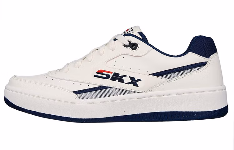 skechers-sport-court-92-low-white-blue-237190-wnvr