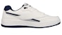 Skechers Sport Court 92 Rendah 'Putih Biru' 237190-WNVR