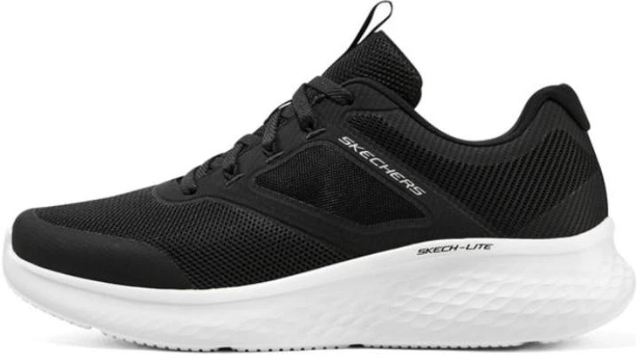 스케쳐스 스포츠 '블랙 화이트' (Seukechyeoseu Seupocheu 'Beullaek Hwaiteu') 232594-BKW Buy 스케쳐스 스포츠 '블랙 화이트' (Seukechyeoseu Seupocheu 'Beullaek Hwaiteu') 232594-BKW