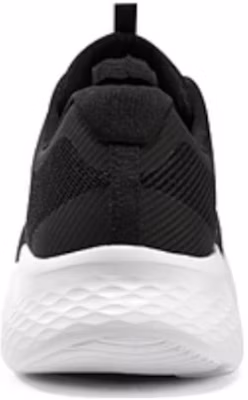Skechers Sport 'Black White' 232594-BKW Shop Skechers Sport 'Black White' 232594-BKW