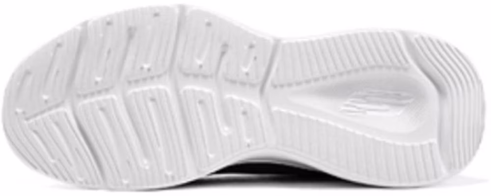 Skechers Sport 'Black White' 232594-BKW Purchase Skechers Sport 'Black White' 232594-BKW