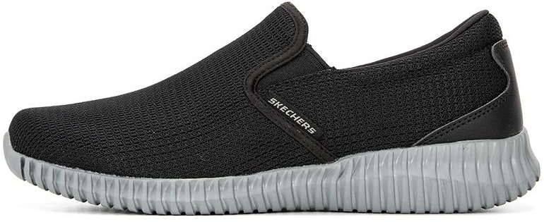 skechers-slip-on-breathable-non-slip-8790148-bkgy