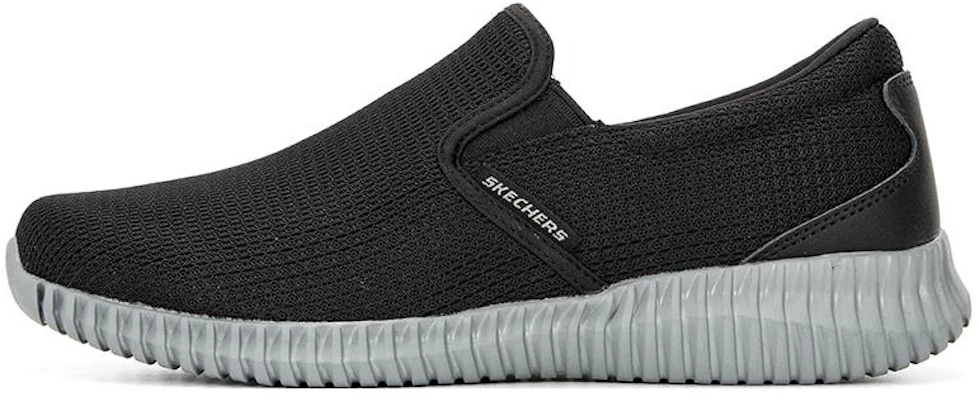 Skechers Sport Flection 2.0 'Hitam' 8790148-BKGY Buy Skechers Sport Flection 2.0 'Hitam' 8790148-BKGY