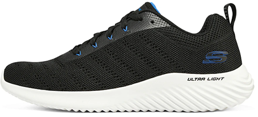 Skechers Sport 'Black White' 232375-BLK Buy Skechers Sport 'Black White' 232375-BLK