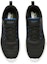 Lookbook Skechers Sukan 'Hitam Putih' 232375-BLK