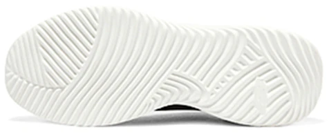 Purchase Skechers Sport 低筒緩震防滑跑步鞋 黑白色