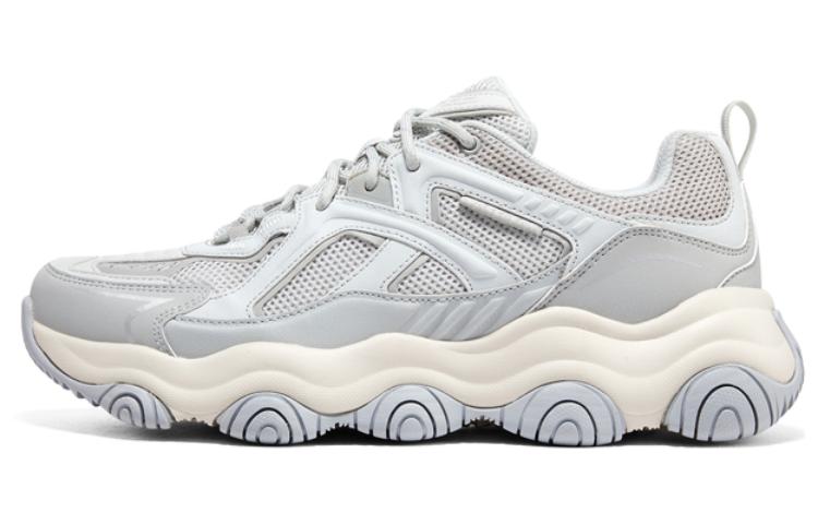 Skechers Sport Rover X 'Light Grey' 232436-LTGY