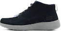 Buy Skechers Sport Hardloopschoenen Blauw 666017-NVY