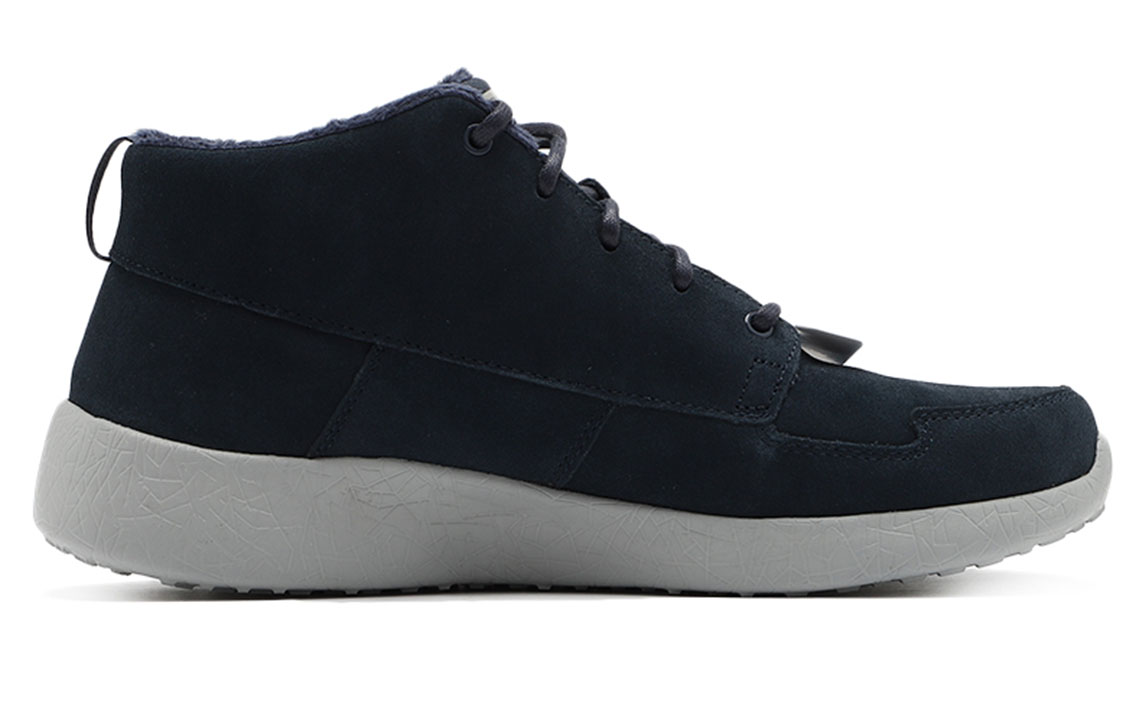 Order Skechers Sport Hardloopschoenen Blauw 666017-NVY