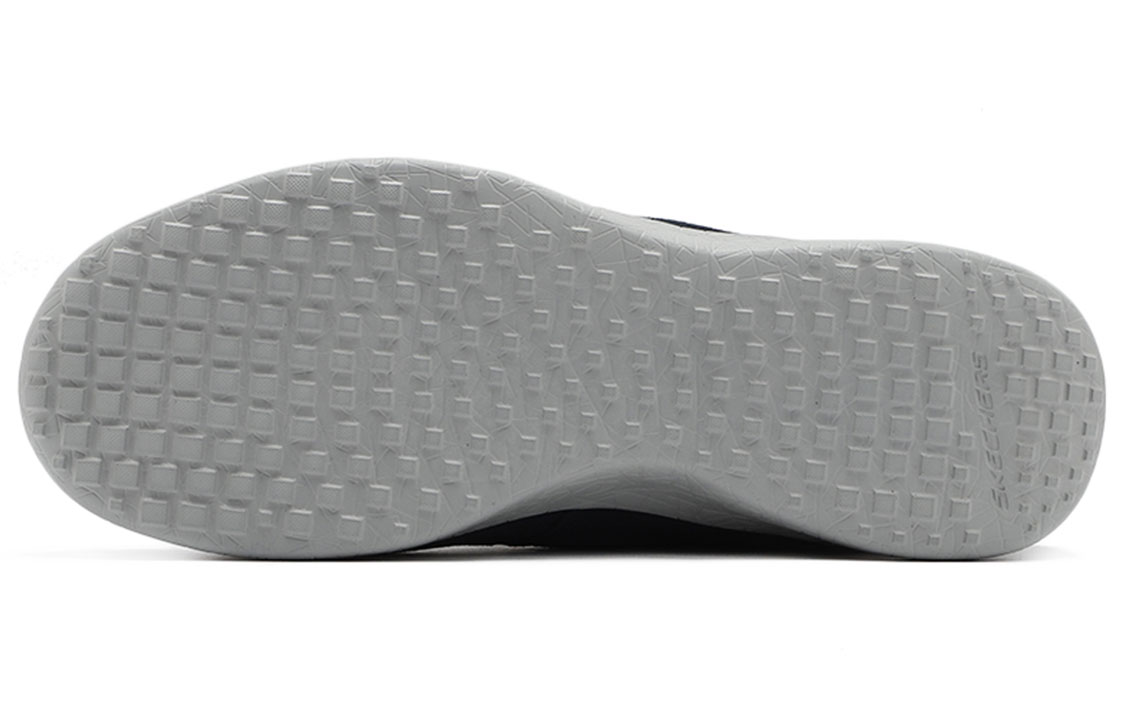 Purchase Skechers Sport Hardloopschoenen Blauw 666017-NVY