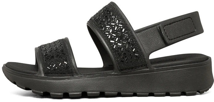 skechers-sport-sandal-black-velcro-111065-bbk