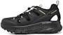 Skechers Sport Sandal 'Hitam Kuning' 237581-BKYL