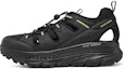 Buy Skechers Sport Sandal 'Hitam Kuning' 237581-BKYL