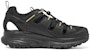 Skechers Sport Sandal 'Hitam Kuning' 237581-BKYL