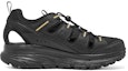 Order Skechers Sport Sandal 'Hitam Kuning' 237581-BKYL