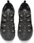 Lookbook Skechers Sport Sandal 'Hitam Kuning' 237581-BKYL